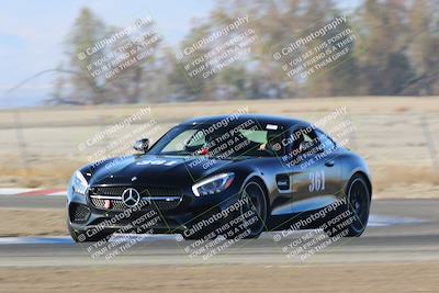media/Nov-05-2022-PCA San Diego (Sat) [[b8380ef794]]/Yellow Group/Session 1 (Star Mazda)/
